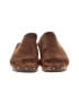 Wrap Brown Mule/Clog Size EU 39 - photo 2