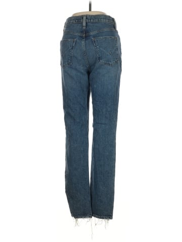Hudson Jeans Jeans (view 2)
