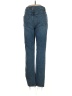Hudson Jeans Blue Jeans Size 25 waist - photo 2