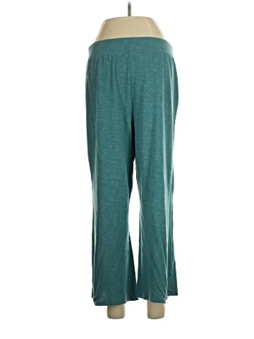 Colleen Lopez Active Pants (view 2)