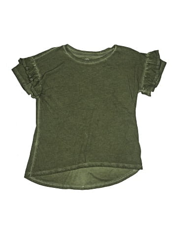 Treasure & Bond Short Sleeve Top (view 1)