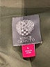 Vince Camuto Green Blazer Size 6 - photo 6