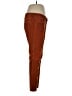 Universal Thread Brown Jeans Size 10 (10/30) - photo 4