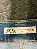 Zara Blue Jeans Size 8 - photo 7