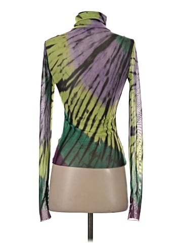 AFRM Long Sleeve Top (view 2)
