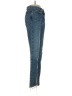 Hudson Jeans Blue Jeans Size 25 waist - photo 4