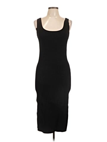 The Drop Cocktail Dress (view 1)