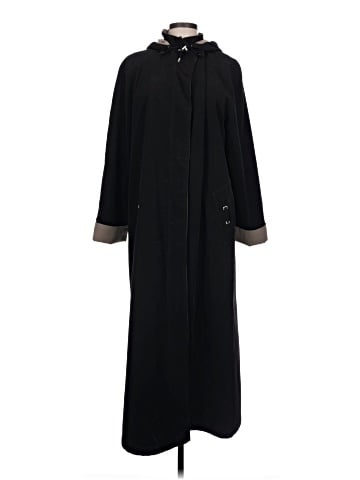 Gallery Coat (view 1)
