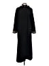 Gallery Black Coat Size 10 - photo 1