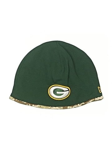 NFL Beanie (view 1)