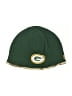 NFL Green Beanie One size - photo 1