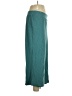 Colleen Lopez Teal Active Pants Size L - photo 4