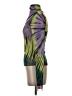 AFRM Green Long Sleeve Top Size S - photo 5