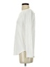 CAbi Ivory Long Sleeve Top Size S - photo 5