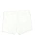 Nine Planet White Shorts Size M - photo 2