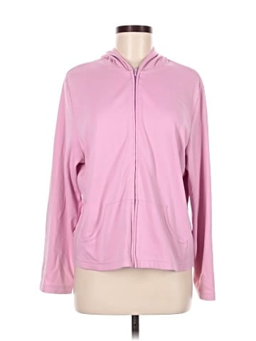 Weekend Cardigan (view 1)