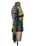 AFRM Green Long Sleeve Top Size S - photo 4