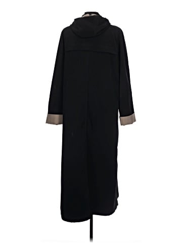 Gallery Coat (view 2)