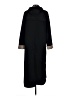 Gallery Black Coat Size 10 - photo 2