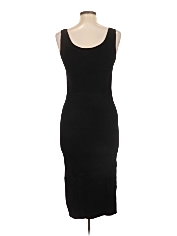 The Drop Cocktail Dress (view 2)