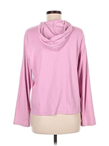 Weekend Cardigan (view 2)