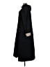Gallery Black Coat Size 10 - photo 5