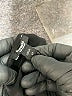 Express Black Bodysuit Size XS - photo 3