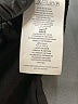MICHAEL Michael Kors Black 3/4 Sleeve Blouse Size 1X - photo 8