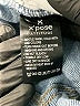 Xpose Solid Blue Jeans Size 1 (estimated) - photo 8