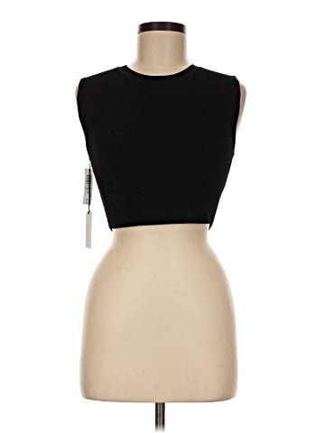 Babaton Tank Top (view 1)