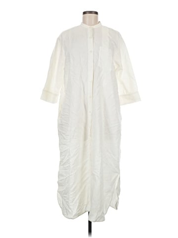 Uniqlo Casual Dress (view 1)