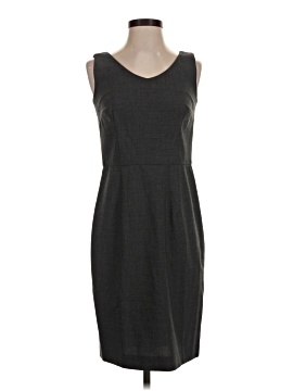 Ann Taylor Casual Dress (view 1)