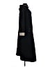 Gallery Black Coat Size 10 - photo 4