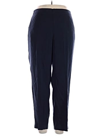 Purejill Casual Pants (view 1)