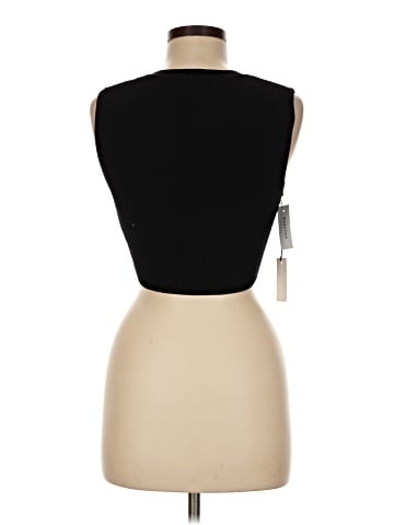 Babaton Tank Top (view 2)