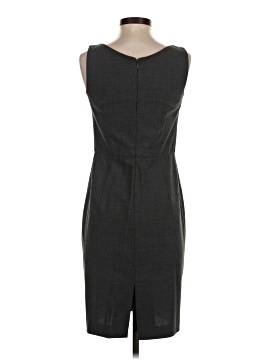 Ann Taylor Casual Dress (view 2)