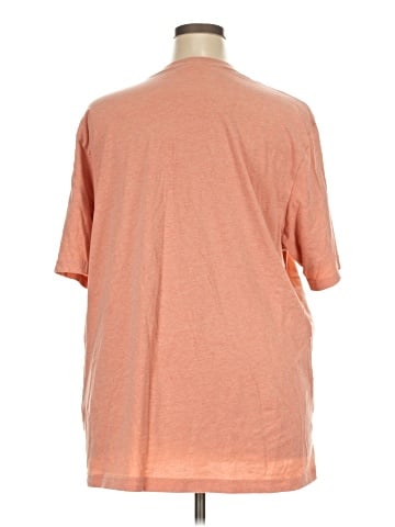 Bella + Canvas Short Sleeve T-Shirt (view 2)