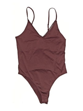 Gentle Fawn Bodysuit