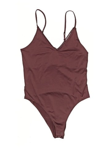 Gentle Fawn Bodysuit (view 1)