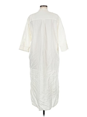 Uniqlo Casual Dress (view 2)