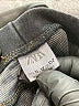 Zara Black Jeans Size 11 - 12 - photo 3