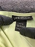 Lane Bryant Green Tank Top Size 14 - 16 Plus - photo 7