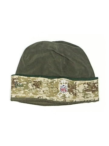 NFL Beanie (view 1)