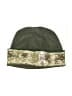NFL Camo Green Beanie One size - photo 1