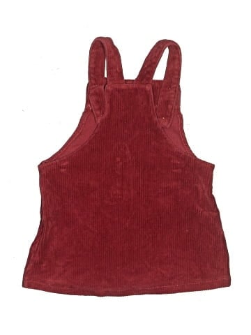 Levi's Dress (view 2)
