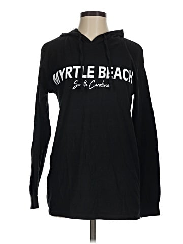 Assorted Brands Long Sleeve T-Shirt (view 1)