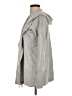 Eddie Bauer Gray Cardigan Size S - photo 5