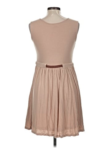 Ya Los Angeles Casual Dress (view 2)
