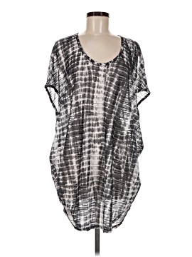 Jordan Taylor Casual Dress