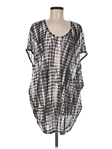 Jordan Taylor Casual Dress (view 1)